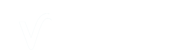 Valitives logotyp